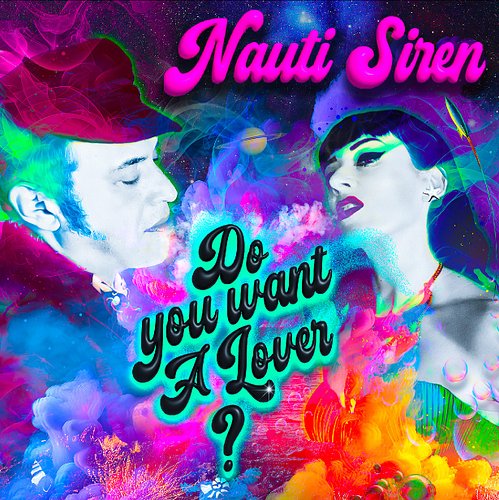˖°𓇼🌊⋆🐚🫧 𝙉𝙀𝙒 𝙎𝙊𝙉𝙂 𝘽𝙔 𝙉𝘼𝙐𝙏𝙄 𝙎𝙄𝙍𝙀𝙉 ✦ ✦ @nautisirenmusic 🎶 𝘿𝙤 𝙔𝙤𝙪 𝙒𝙖𝙣𝙩 𝘼 𝙇𝙤𝙫𝙚𝙧? 𝙞𝙨 𝙤𝙪𝙩 𝙣𝙤𝙬. 🌊✨ Cover art by me 🎨🪼⋆.ೃ࿔*:･🪐 🚀 I cre...
