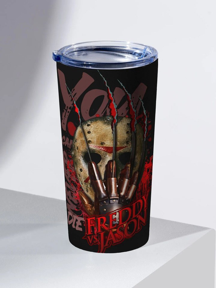 You Can Never Die product image (2)