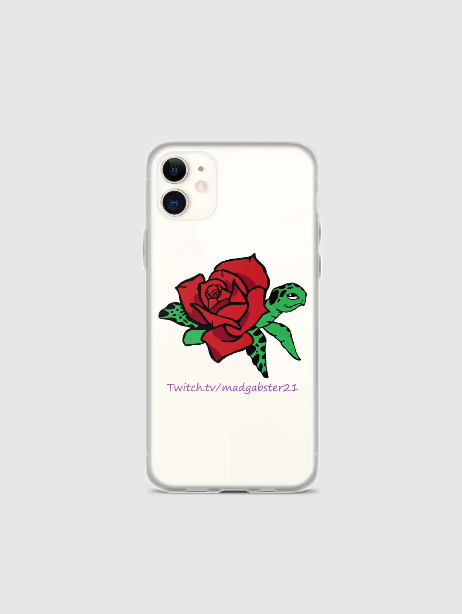 iPhone Case product image (1)