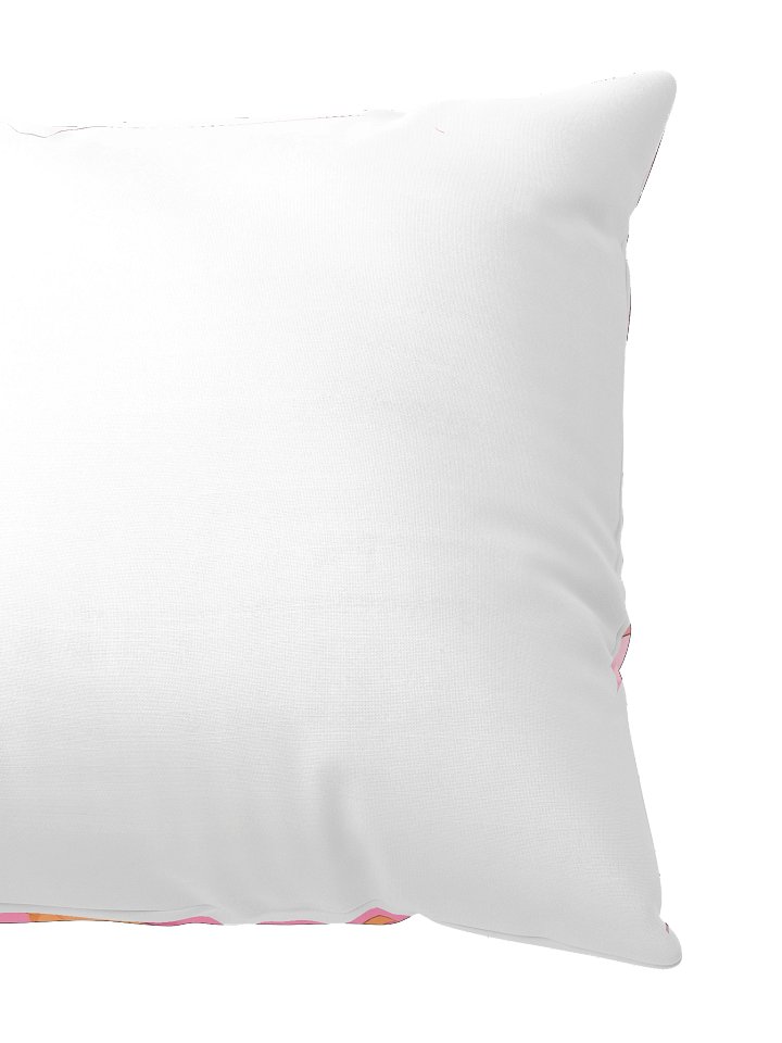 Valentine - Sayupurin Original | Pillow product image (2)