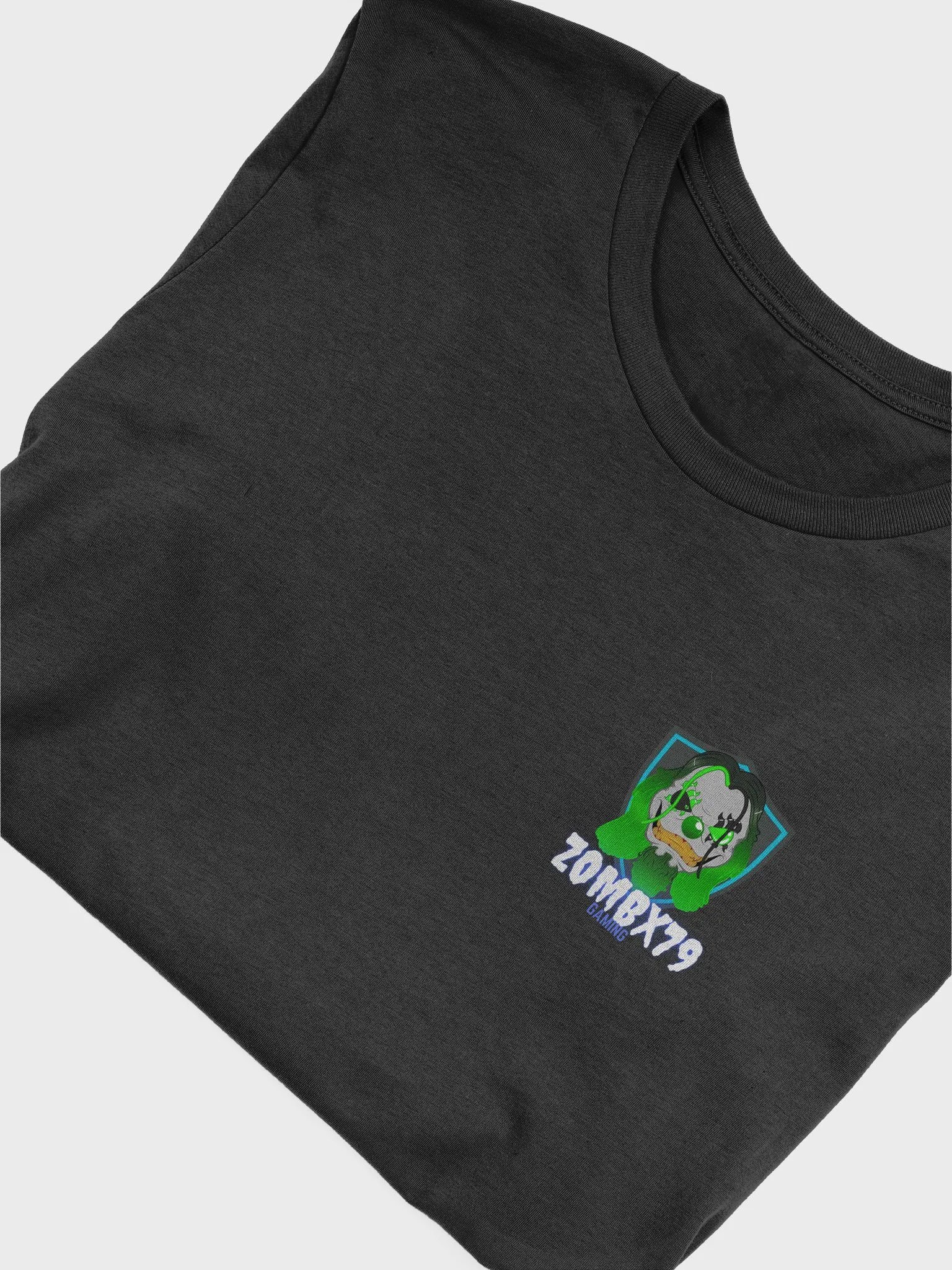Zomb T2 product image (5)
