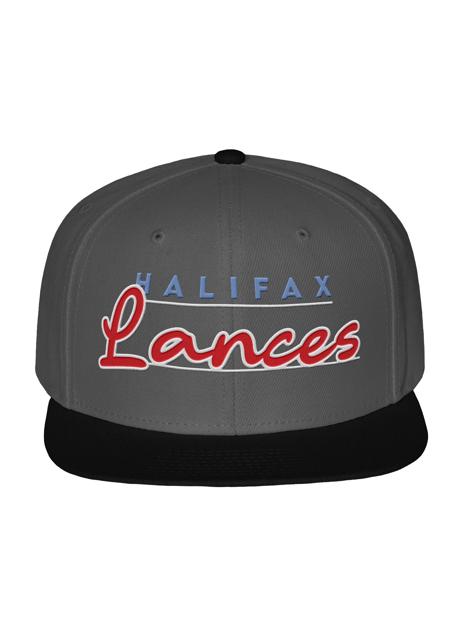 Halifax Lances Snapback product image (1)