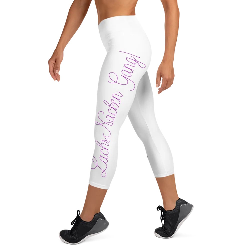 LachsNacken-Leggings5 product image (3)