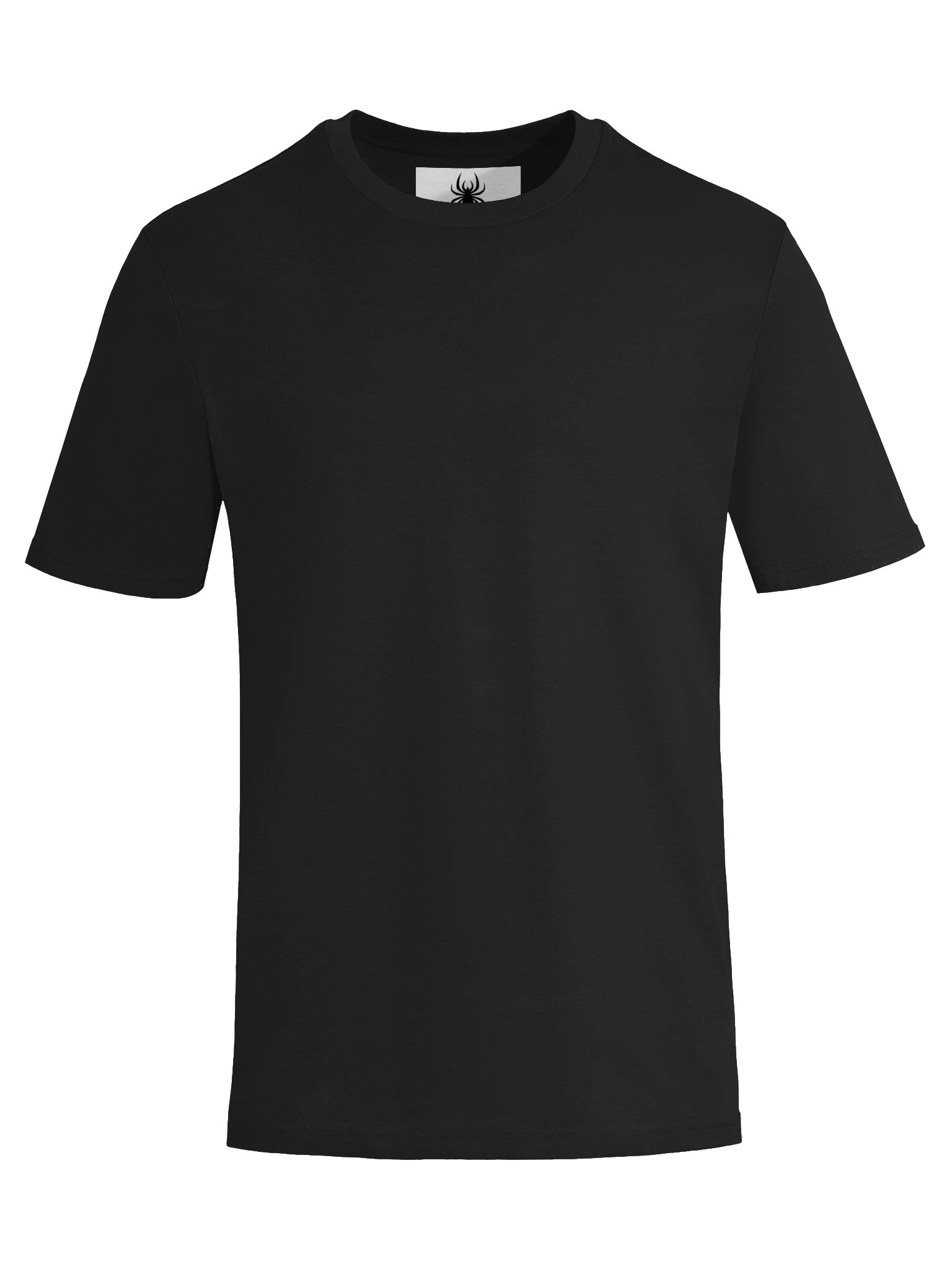 RANK OR CRY product image (6)