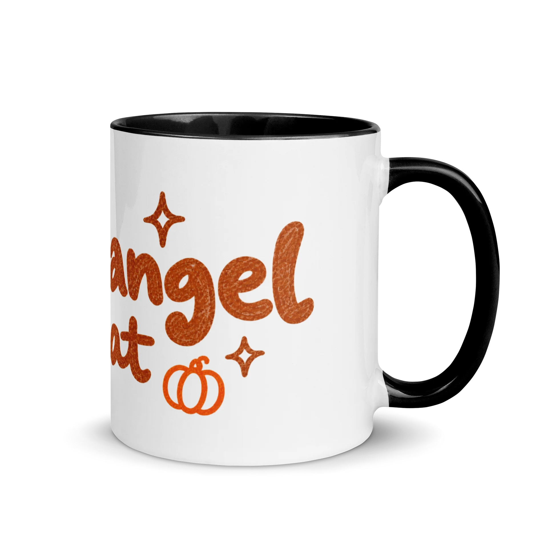 LIMITED EDITION | Fall mug product image (1)