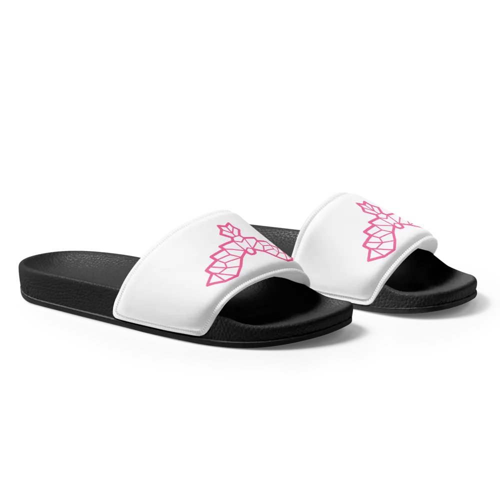 Sandals!! product image (4)