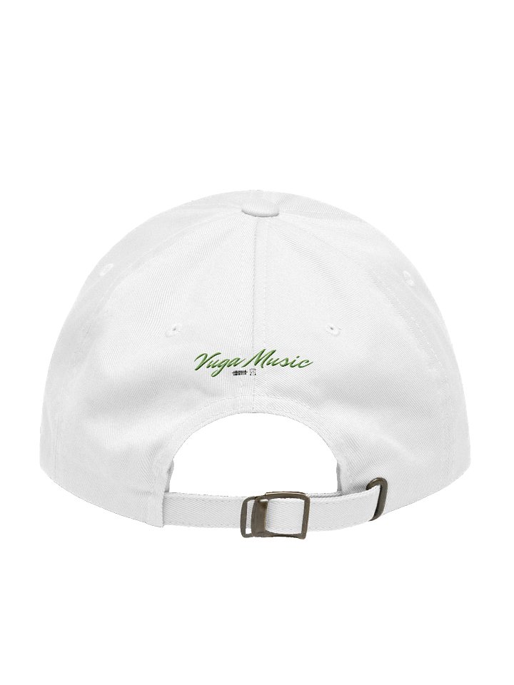 Benjamins 1989 Vintage Dad Hat product image (2)