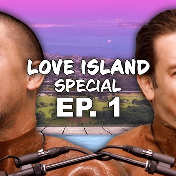 Audio thumbnail