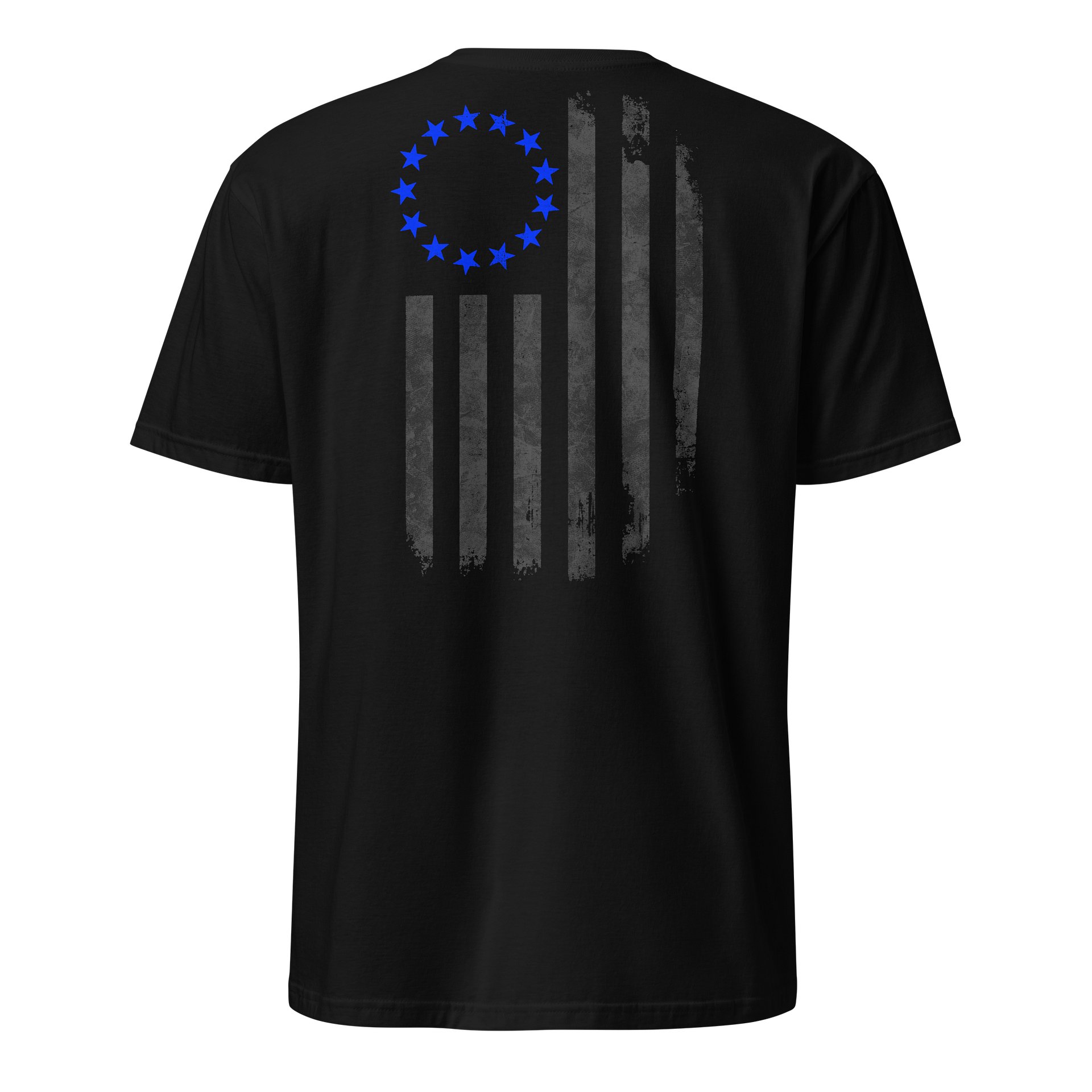 We The People Blue Onyx product image (3)