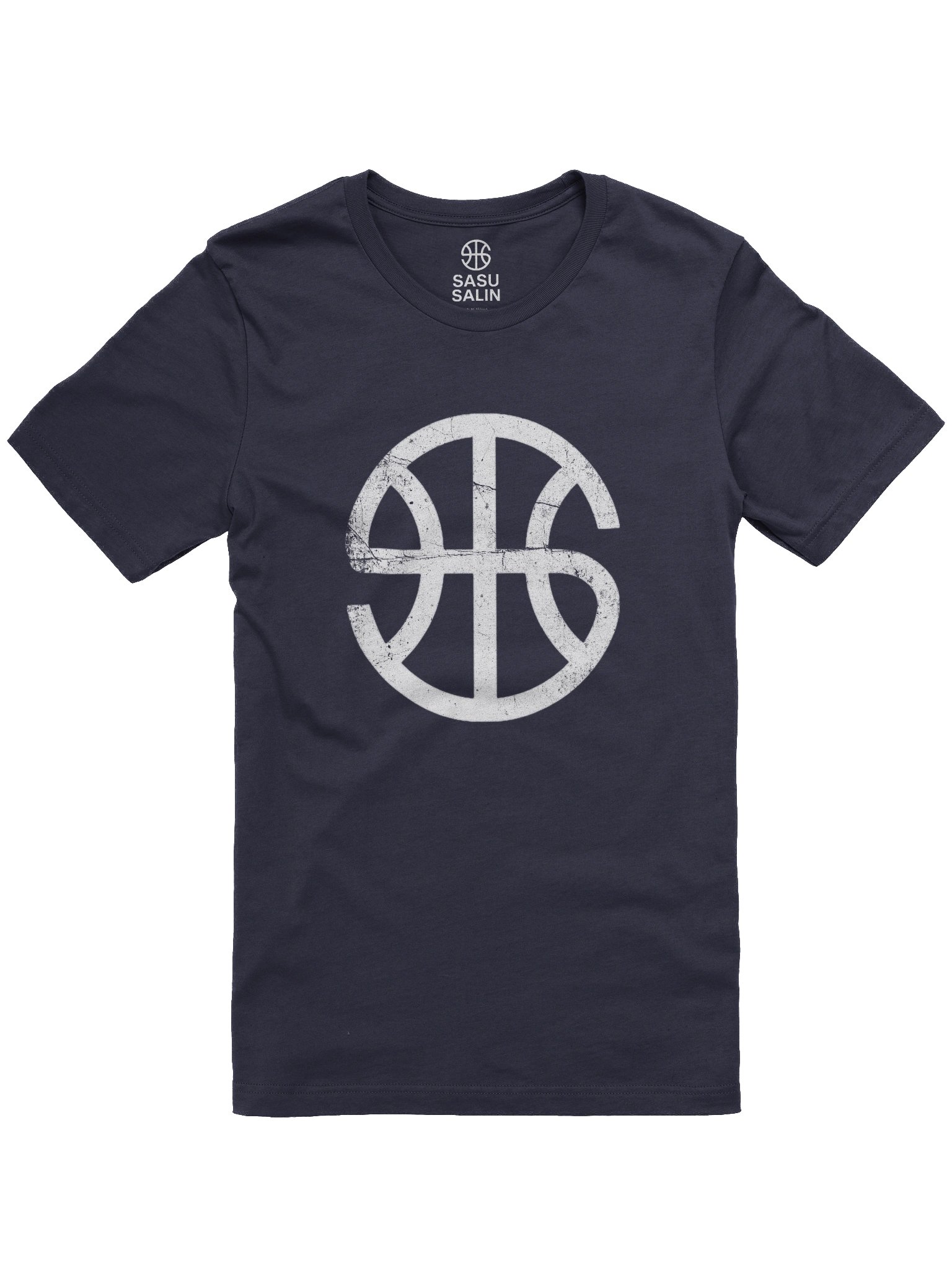 S9 T-Shirt product image (1)