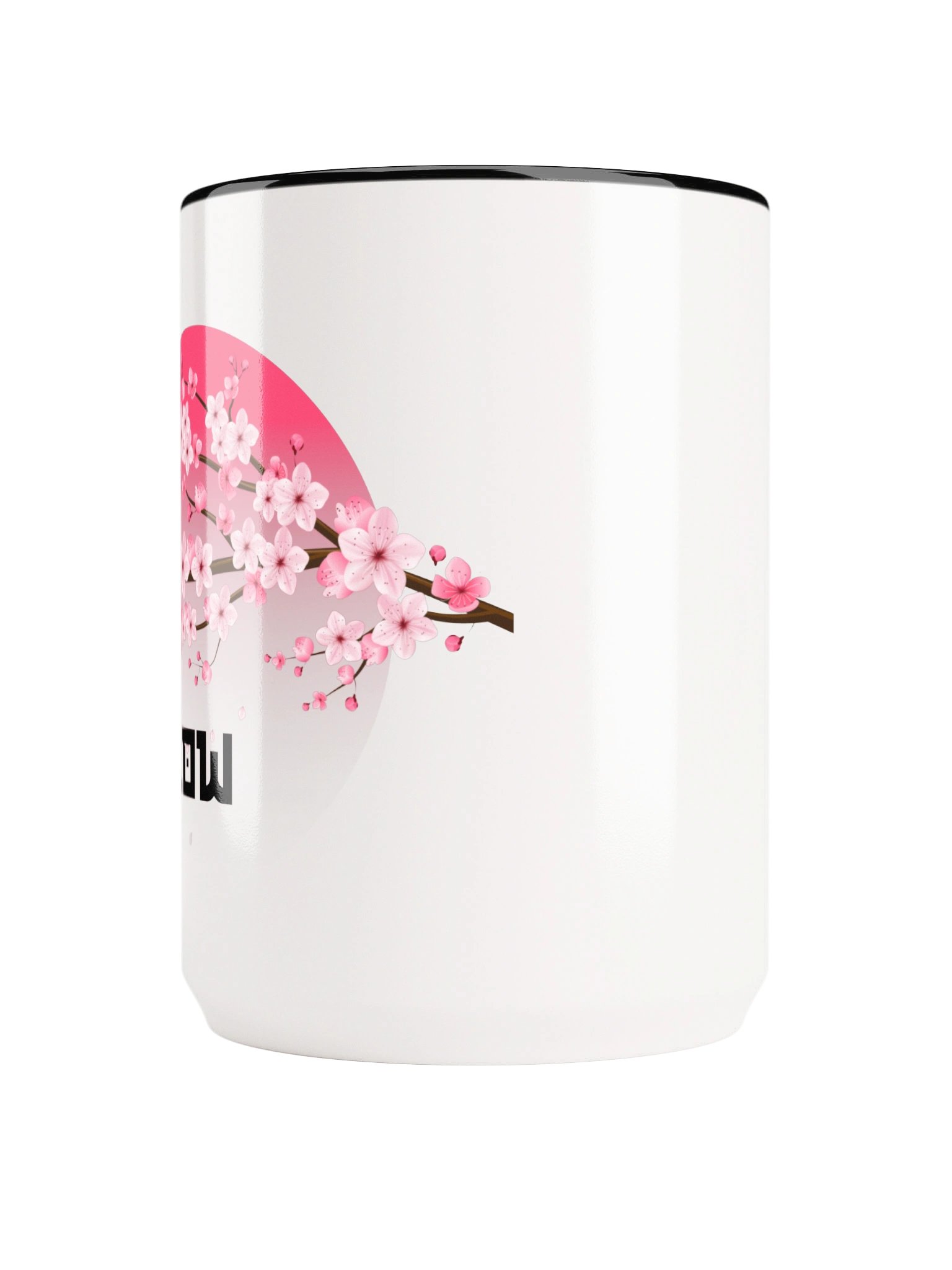 Mellow x GOOD AM - Mug product image (5)