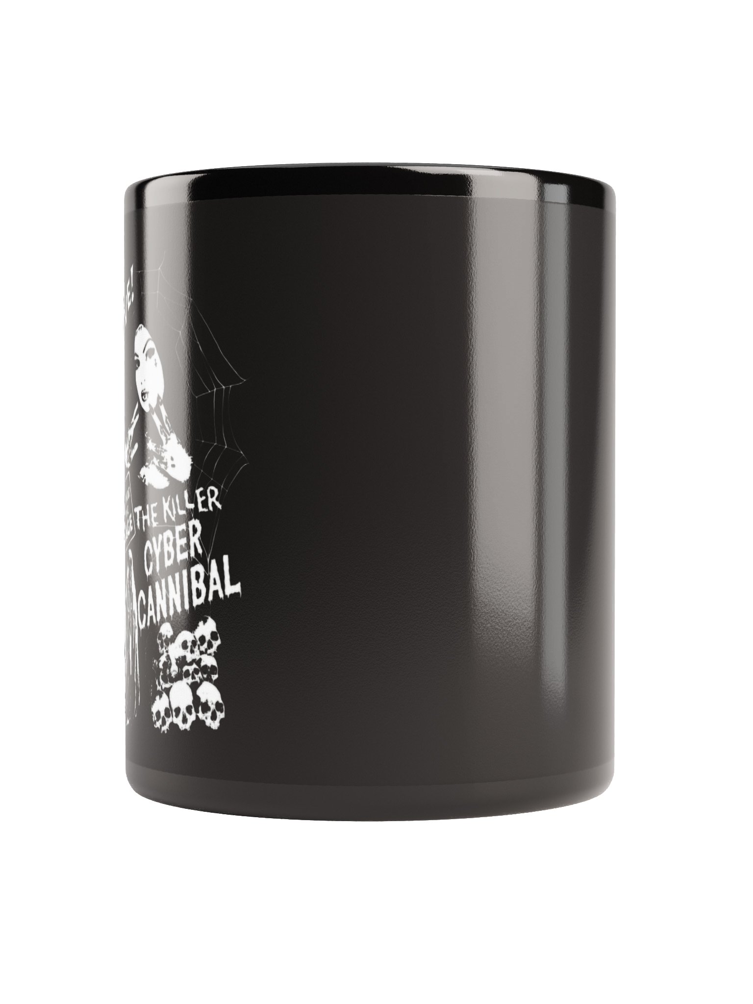 Freakshow Mug product image (3)