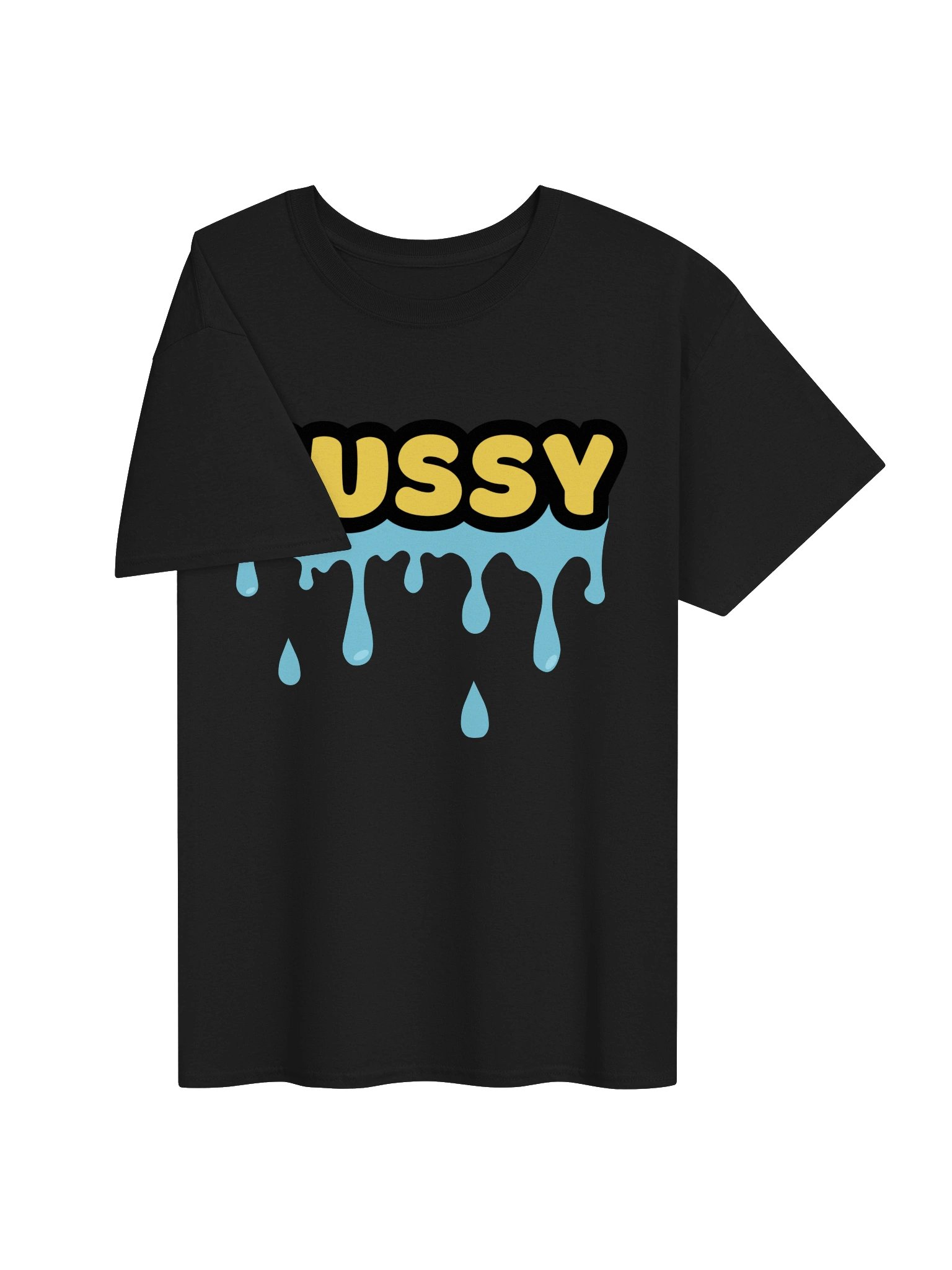 BUSSY Tee product image (17)