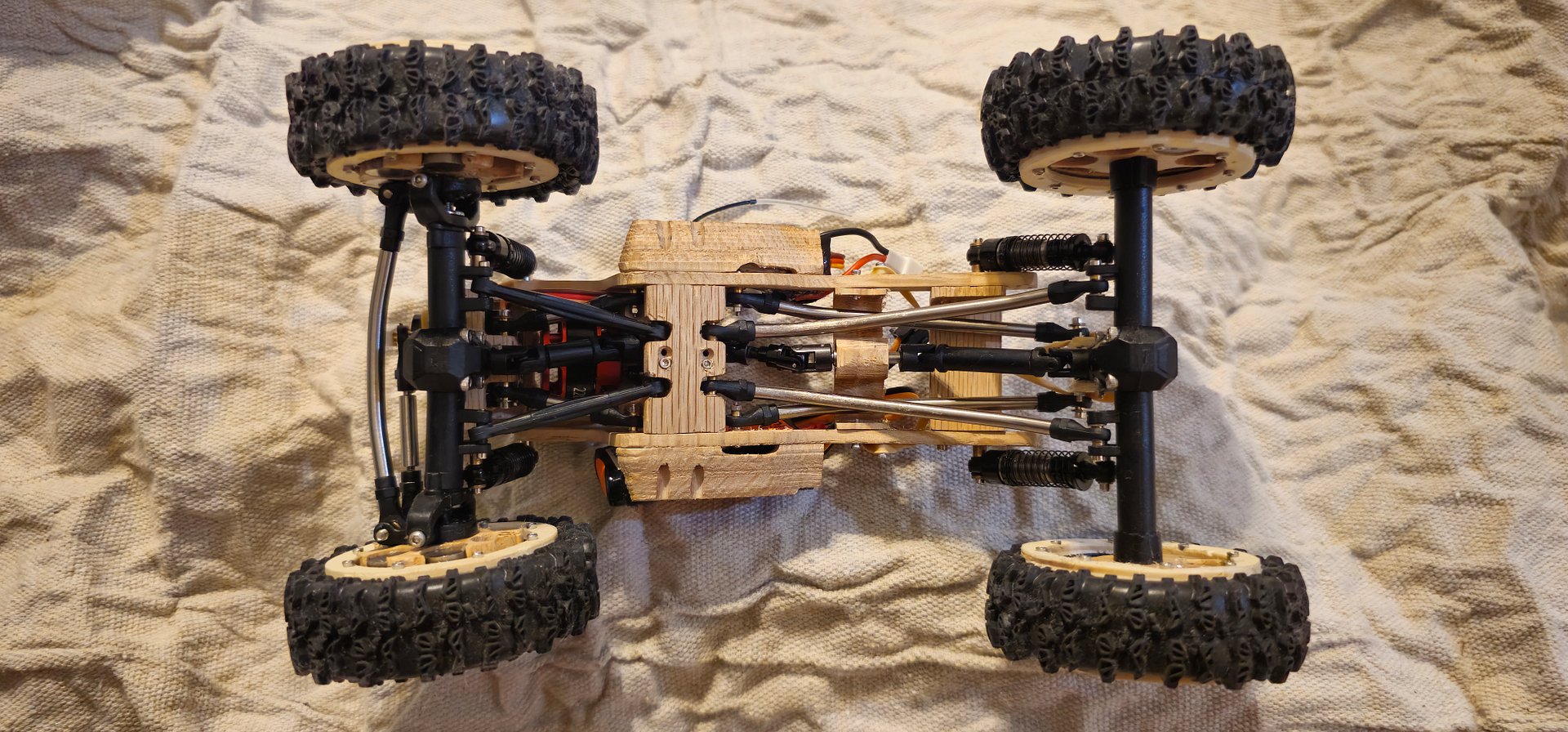 x product image (3)