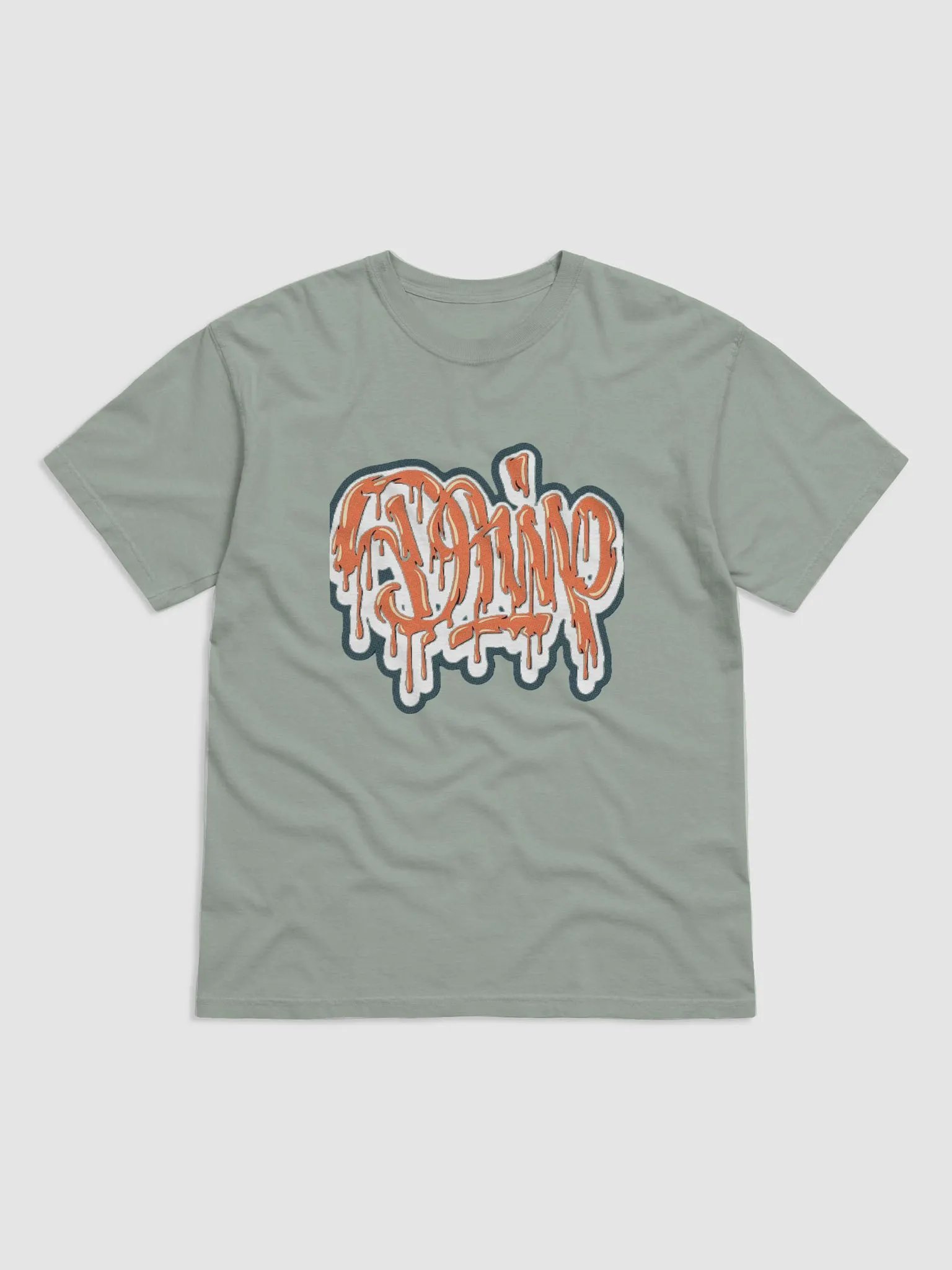 DRIP product image (12)