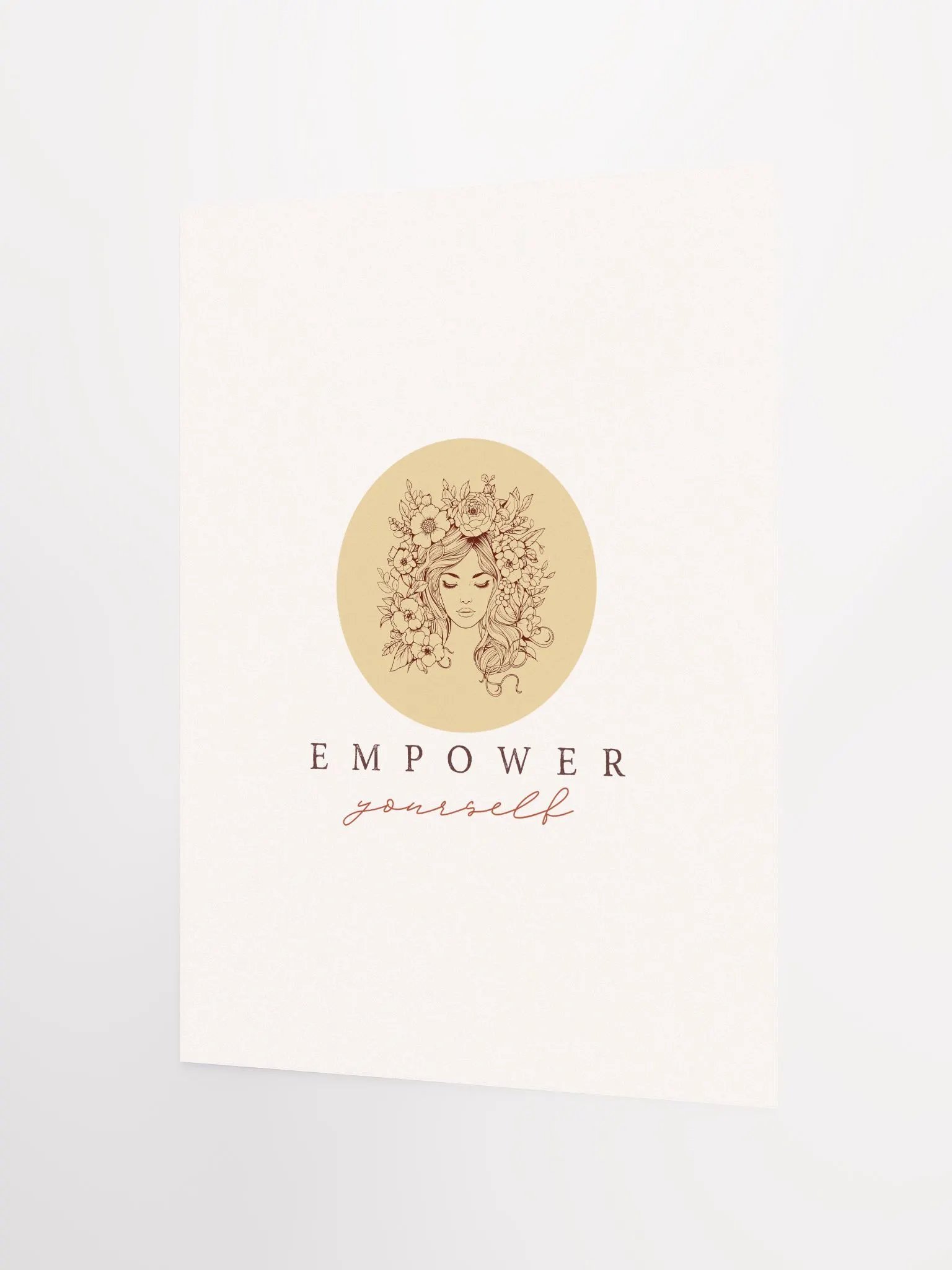 Enhanced Matte Poster EPFB0116 product image (6)