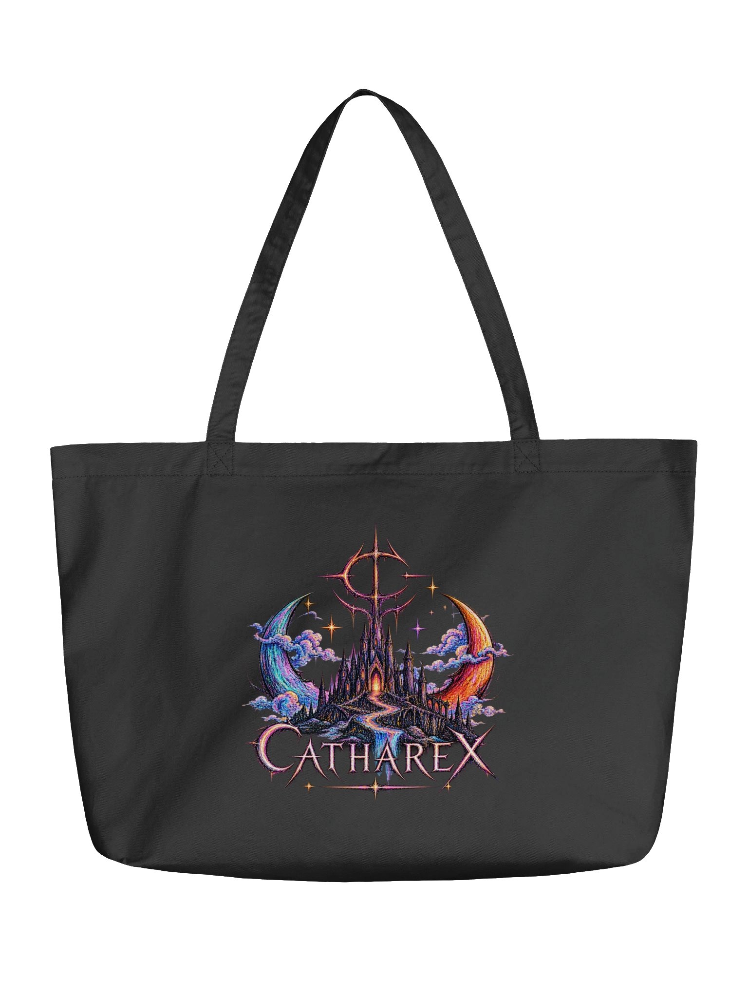 Glimpse Bag product image (1)