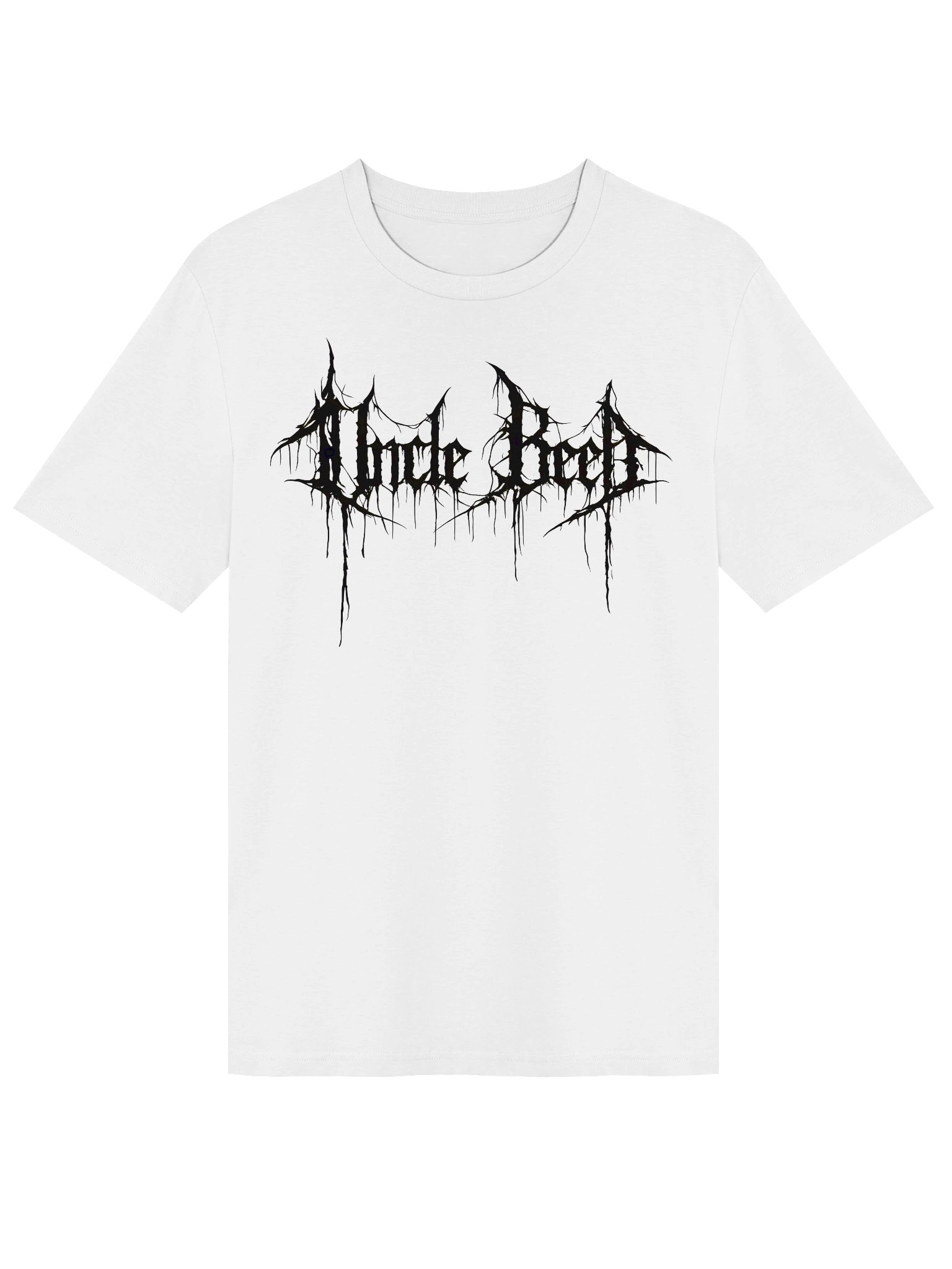 Gothic Beeb product image (1)