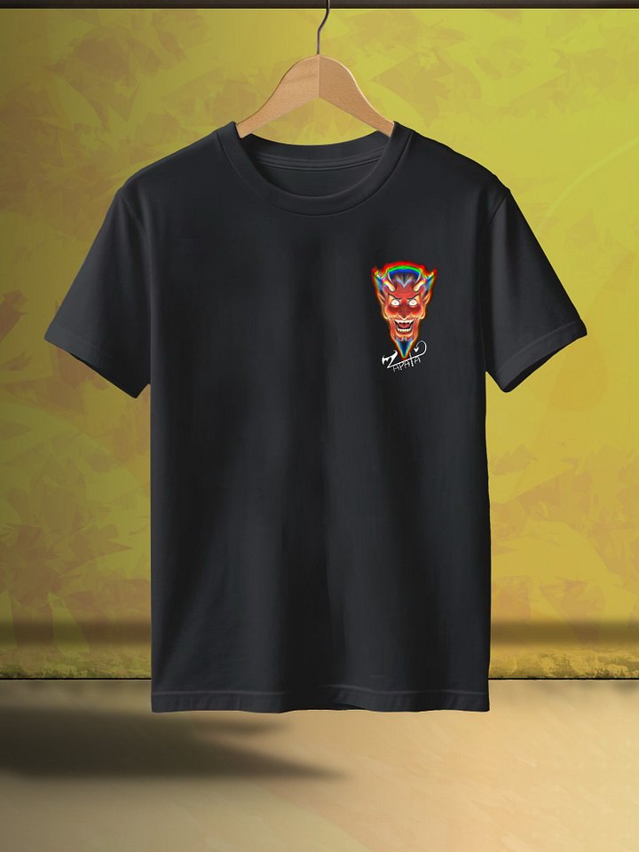 Devil's Laugh product image (1)