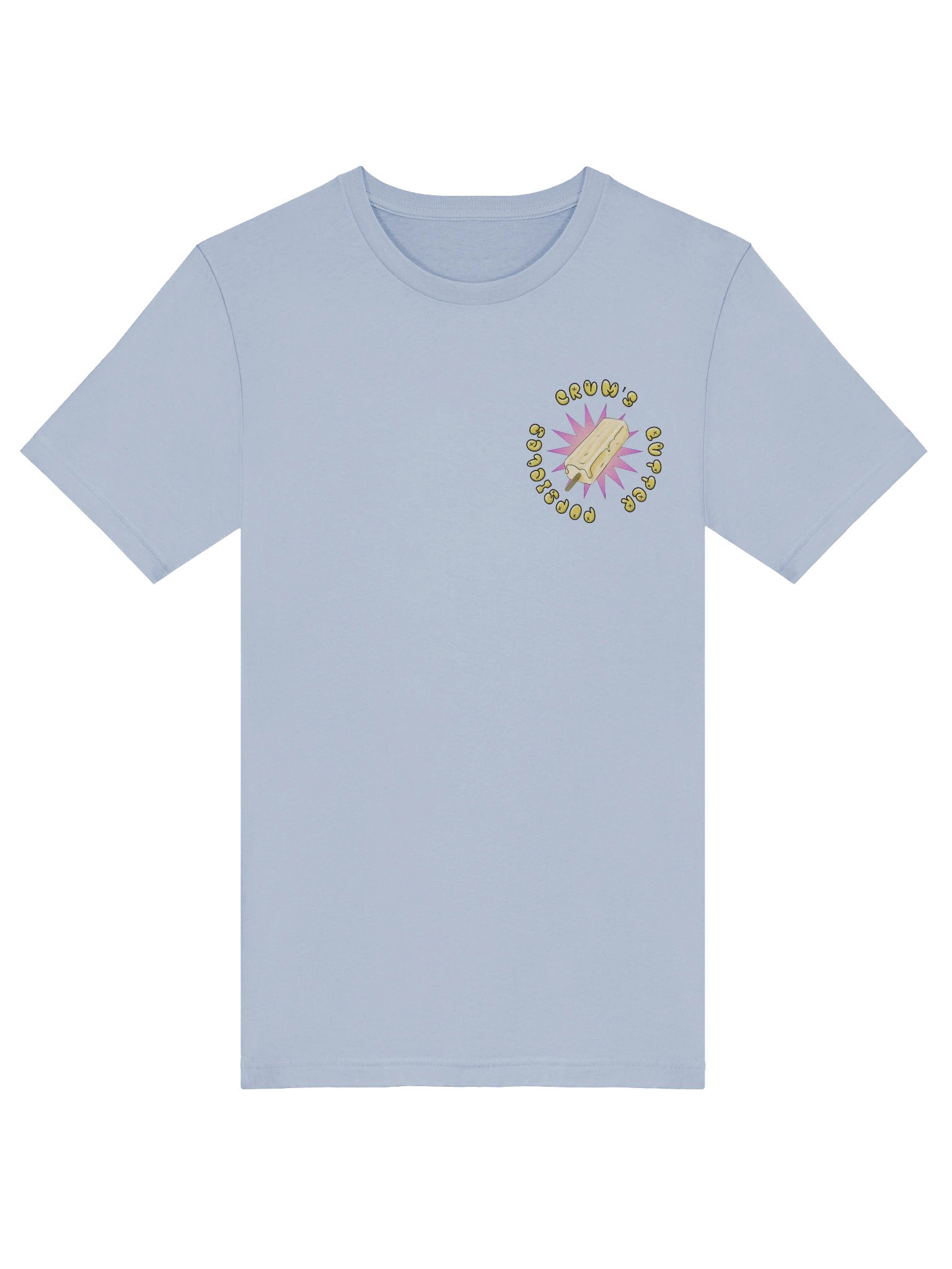 Sweet Creams T product image (77)