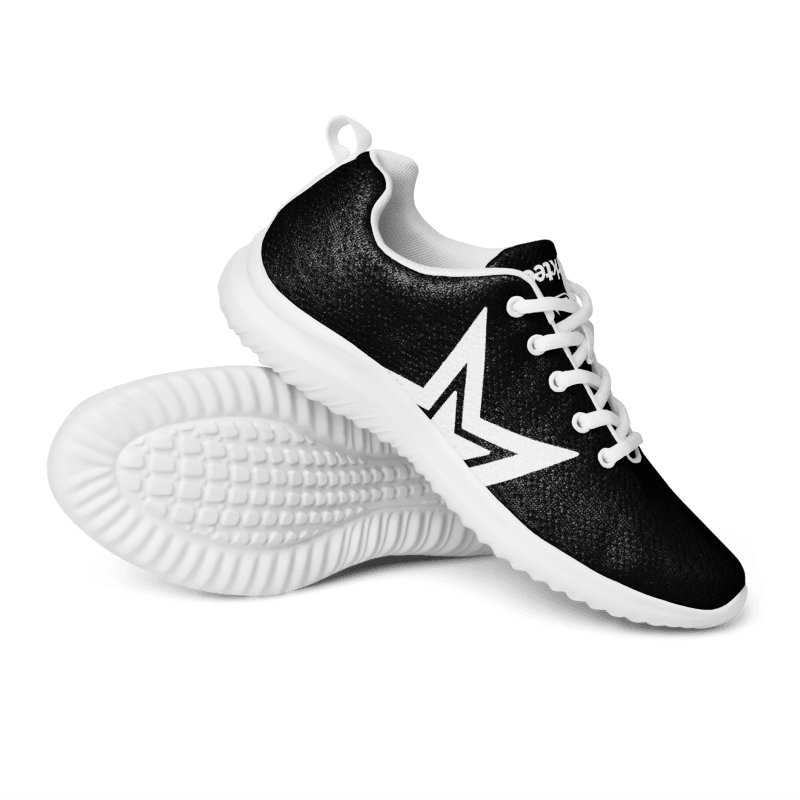 Sharkteeth Sneakers 207 product image (5)