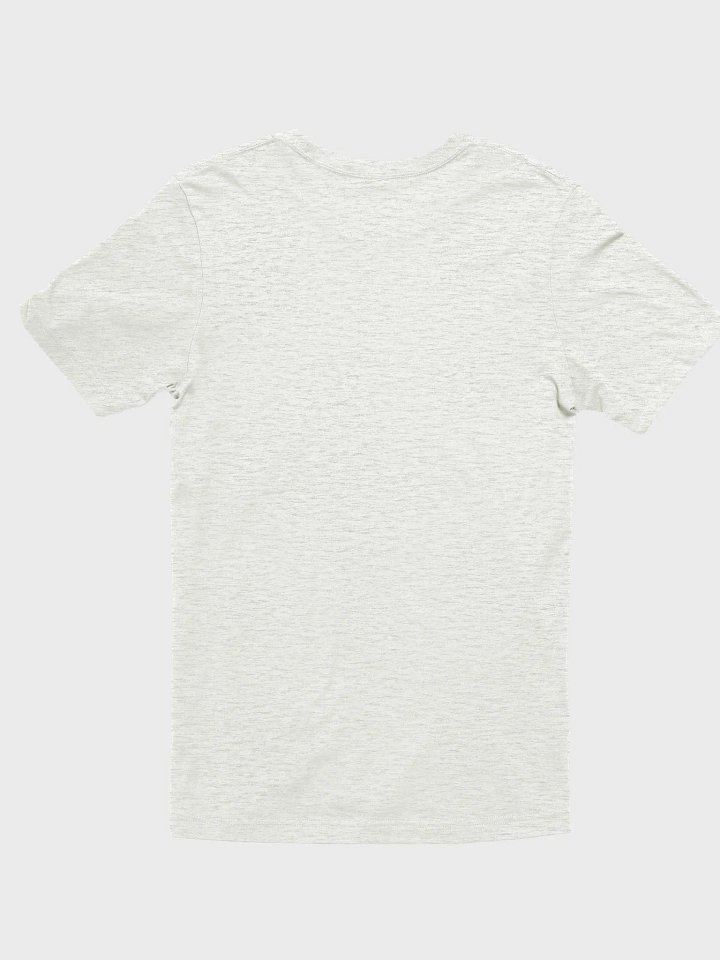 HOT BOX FAM HOT FAM TEE product image (17)