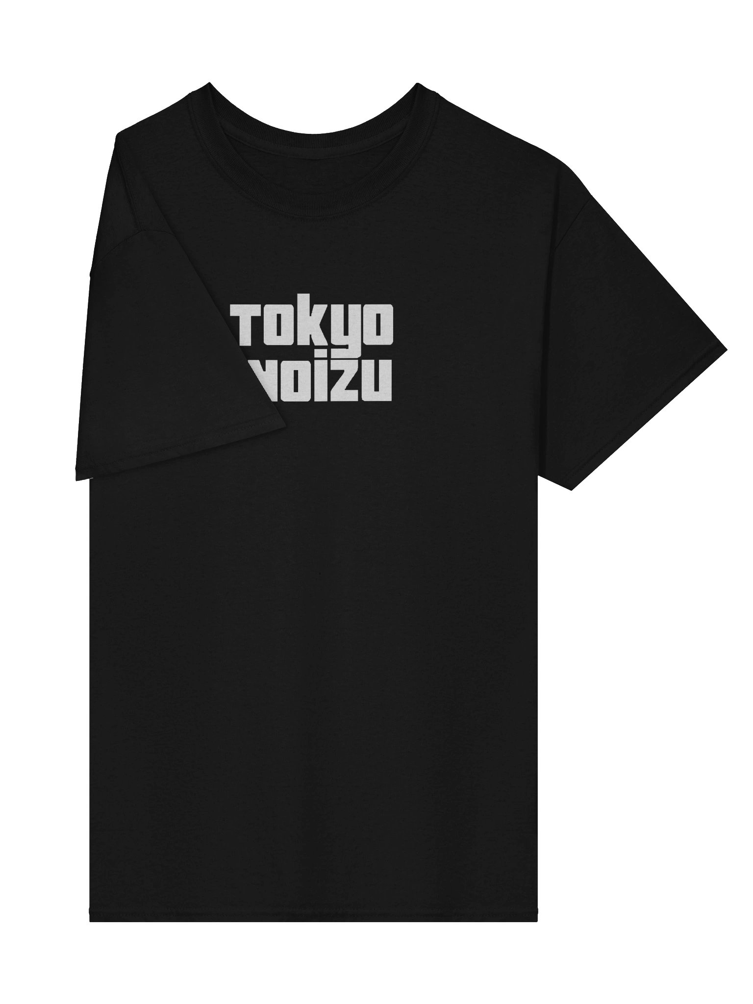 Japanese Streetwear Devil Horn Shirt product image (9)