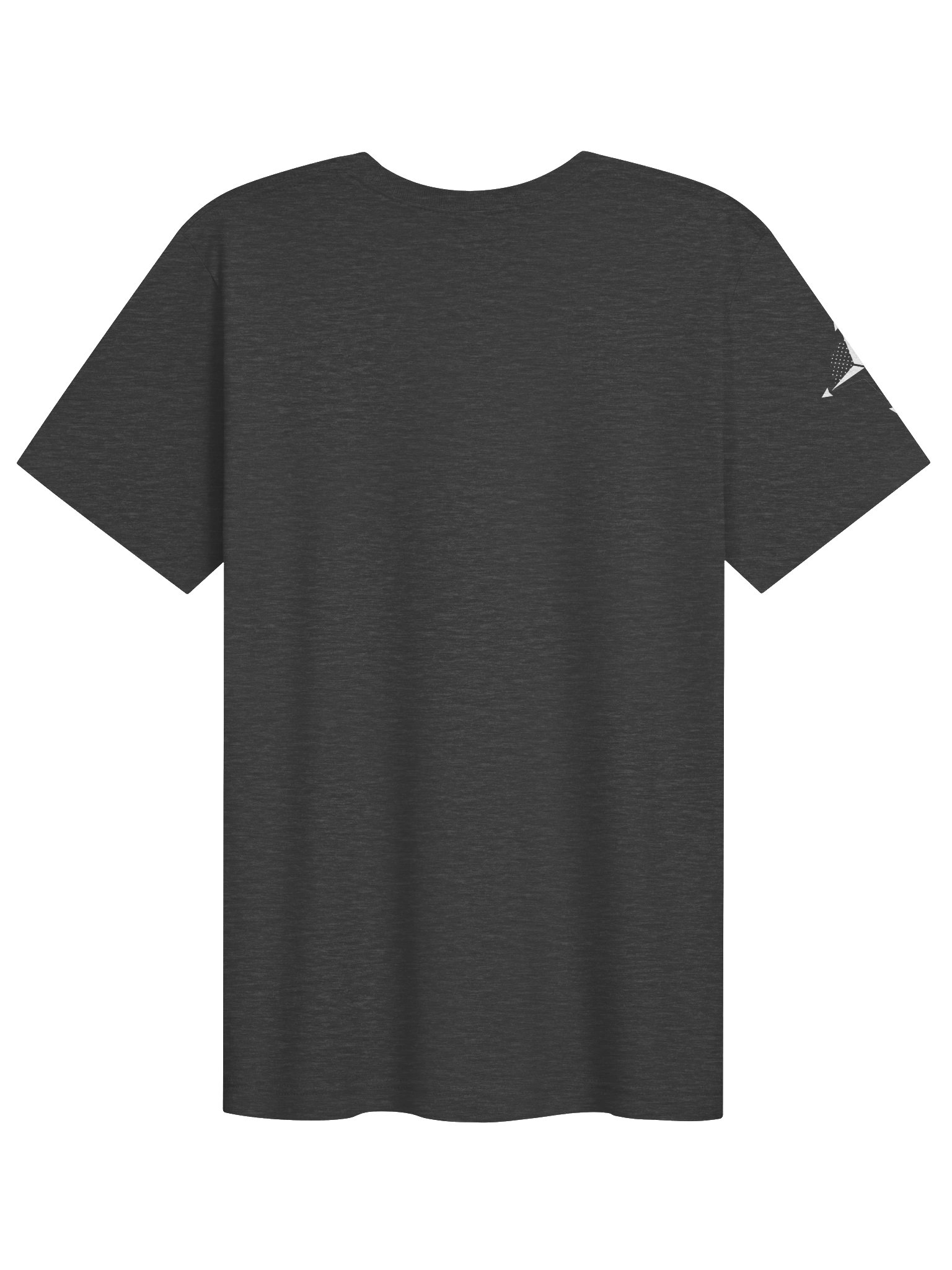 Funny T-Shirt My Mommy Says I'm Special My Wife Says I'm Retarded – Men’s Humor Tee product image (42)