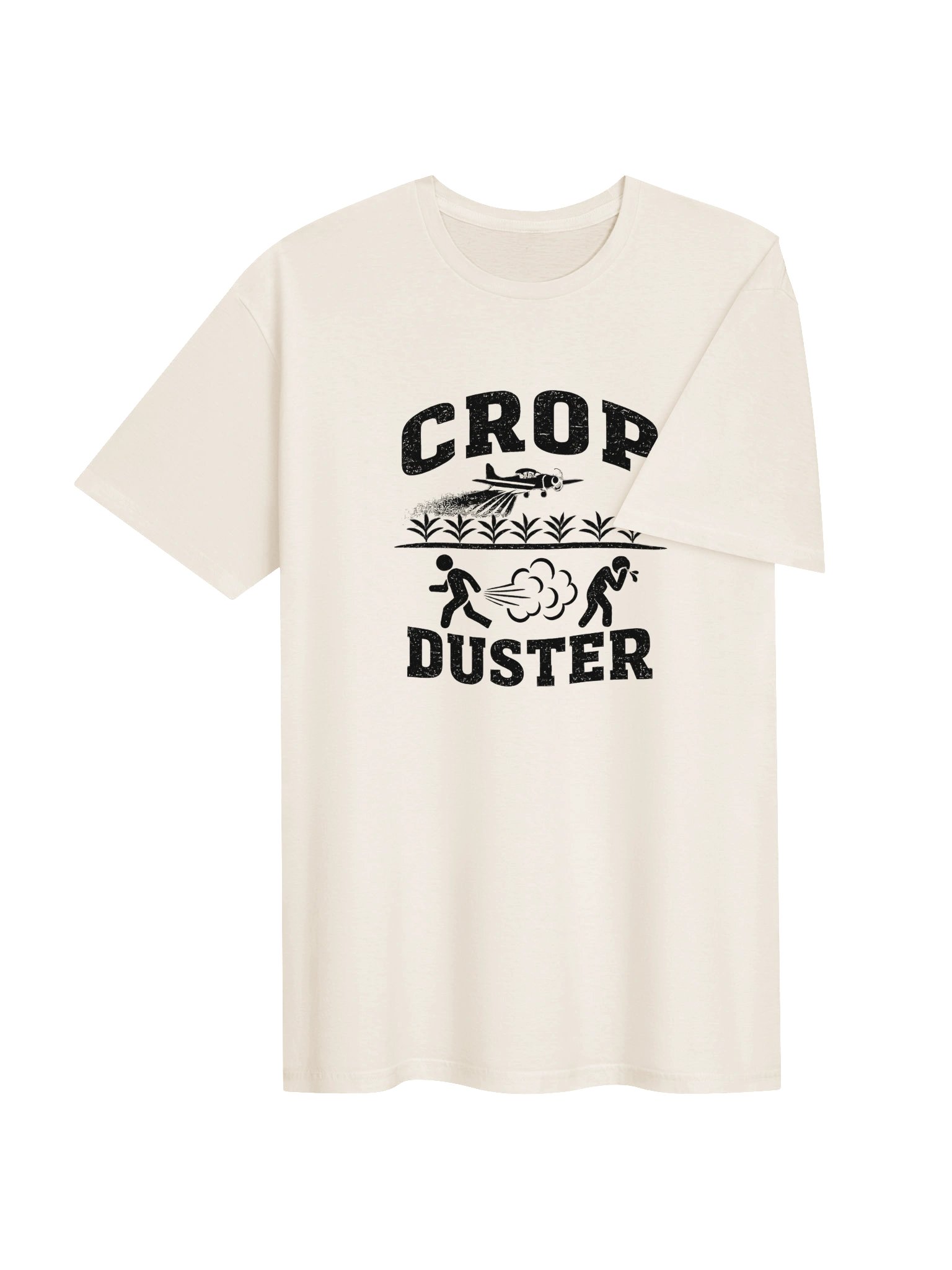 Crop Duster  product image (4)