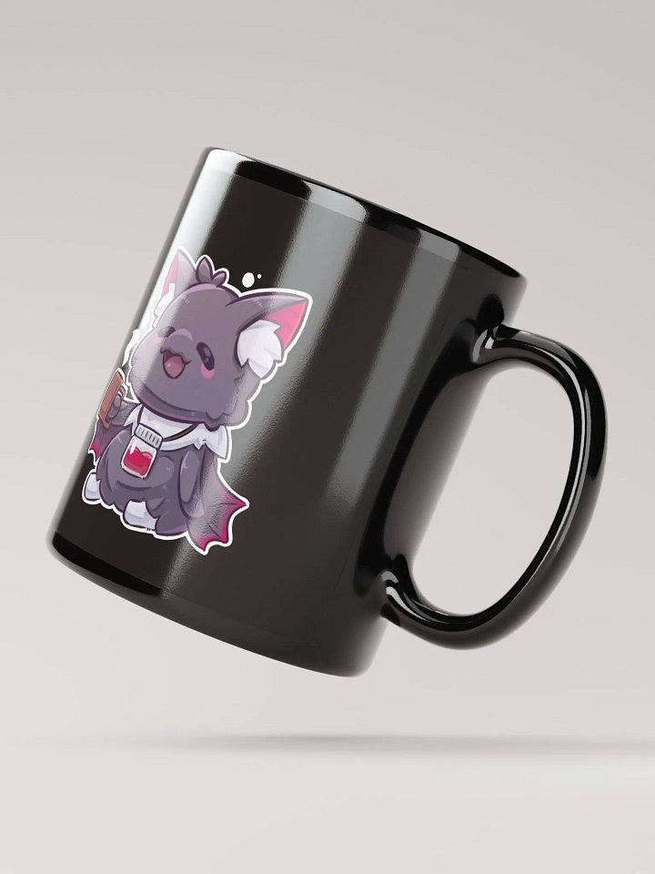 Mugki product image (2)