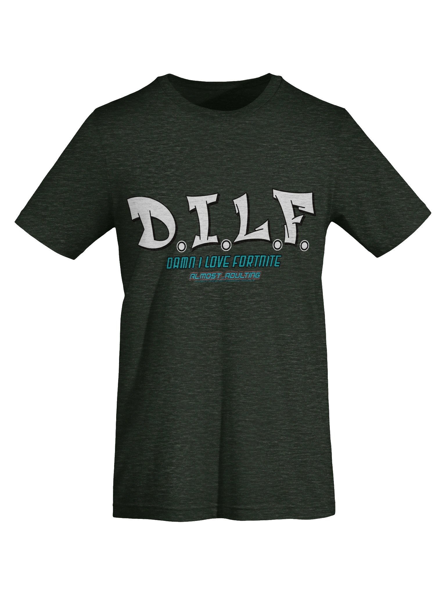 ALMOST_DILF product image (7)