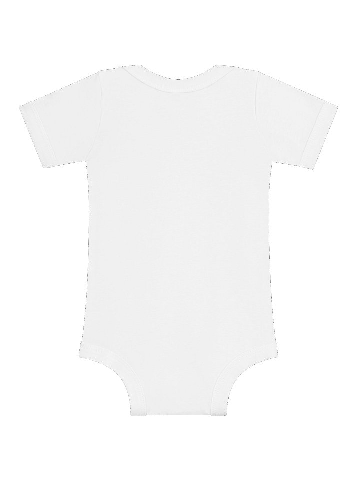 Swayze Babe product image (2)