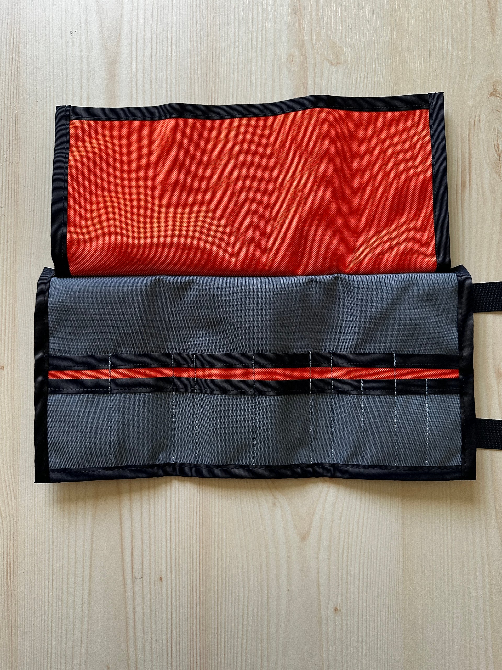The Overlander product image (2)