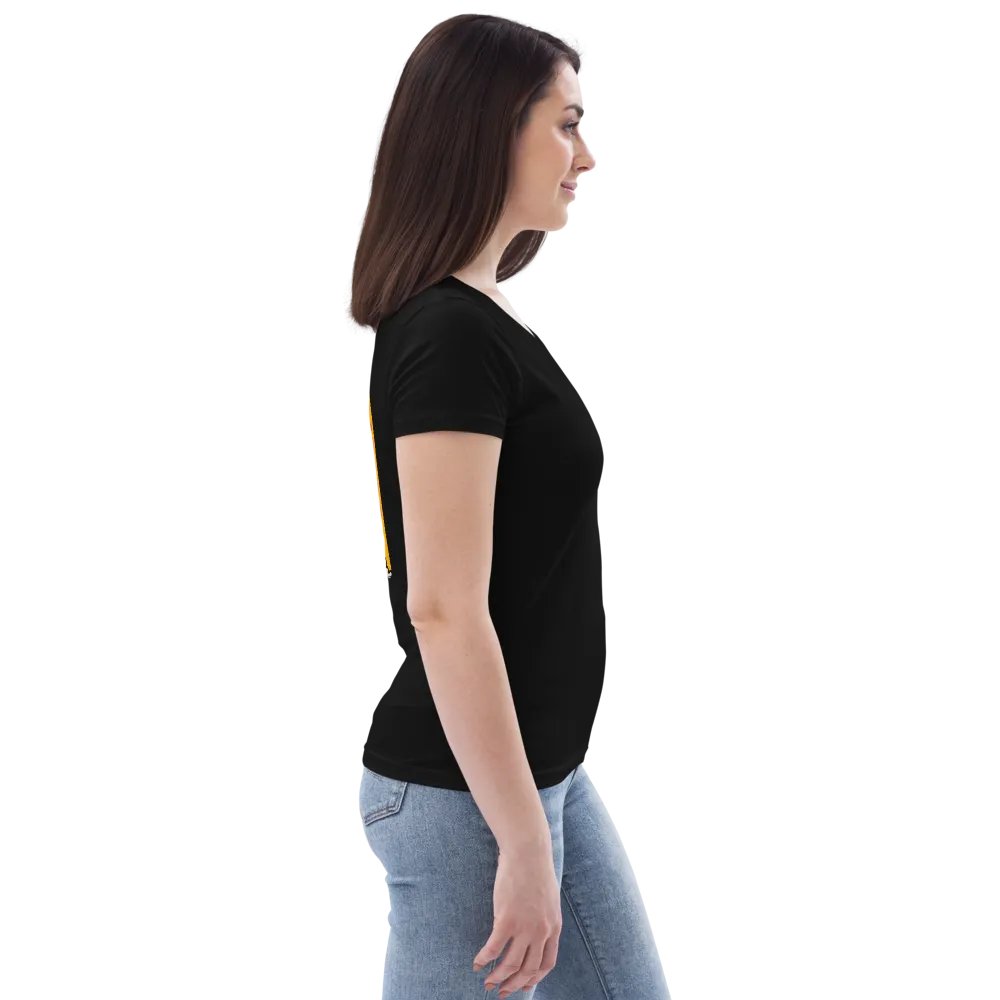 Sierra Ancha Zuk - Women's Fitted product image (11)