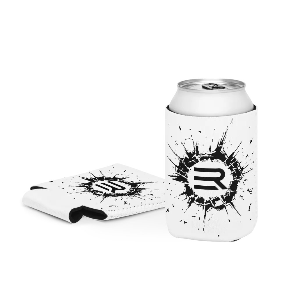 ER Shatter Can Cooler product image (4)