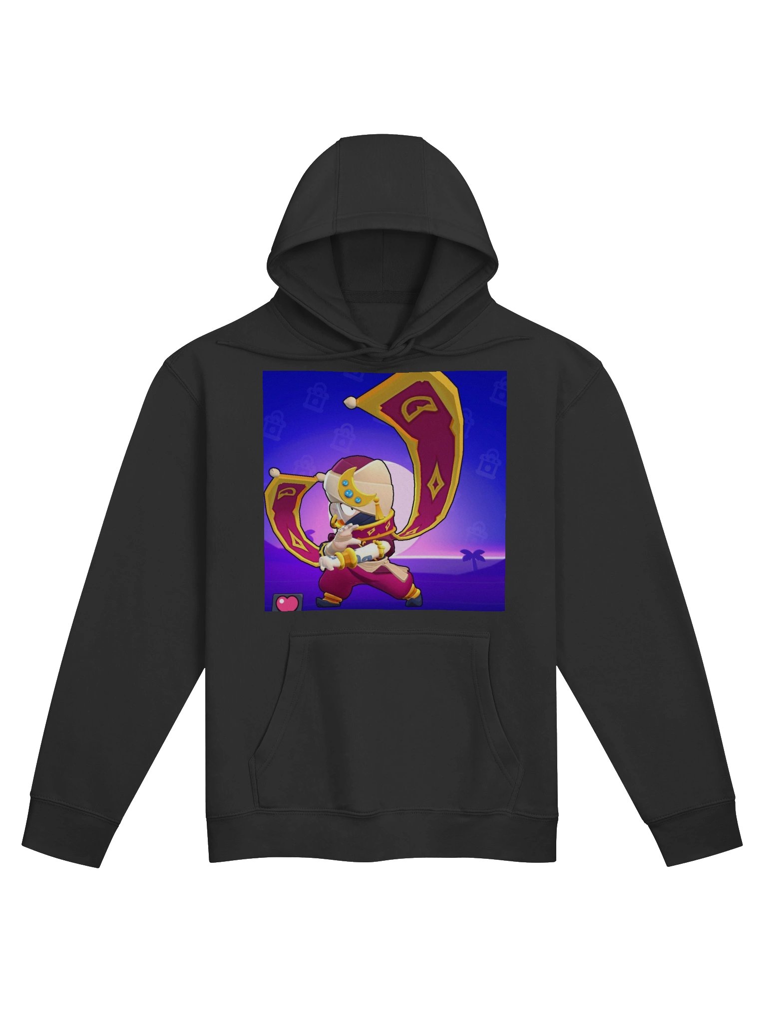 ryn product image (1)