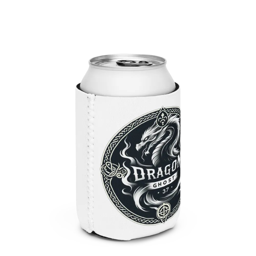 Koozie Time product image (3)