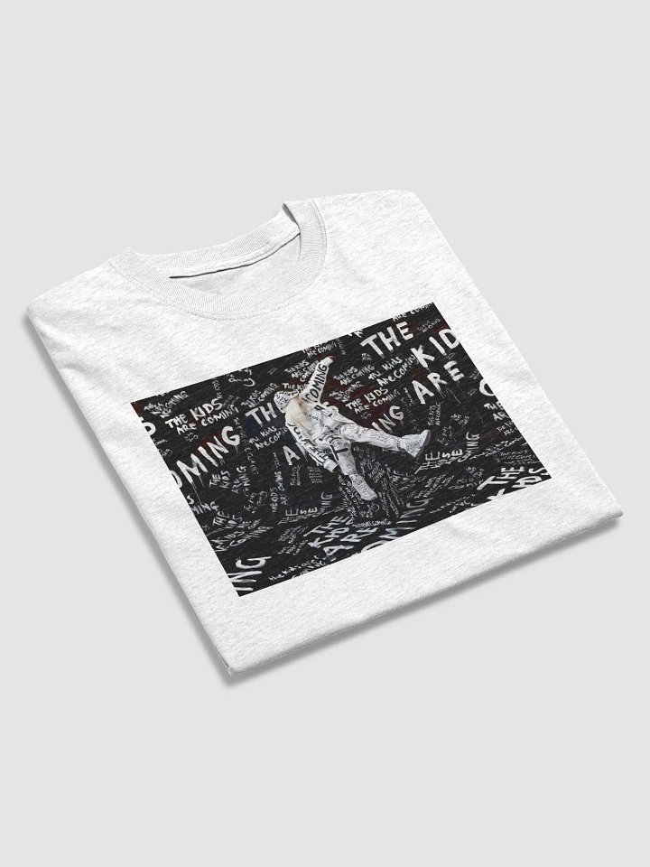 Tones and I Fans Merch Tshirt product image (2)