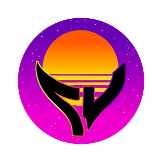 connorlove9