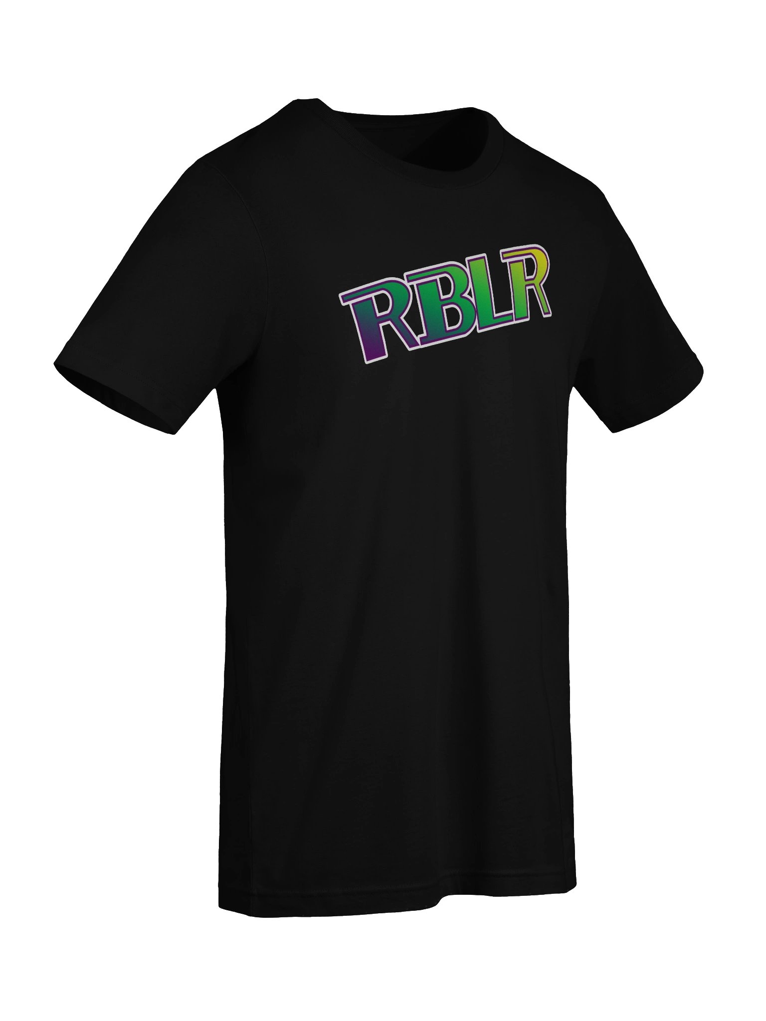 RBLR Rainbow product image (9)