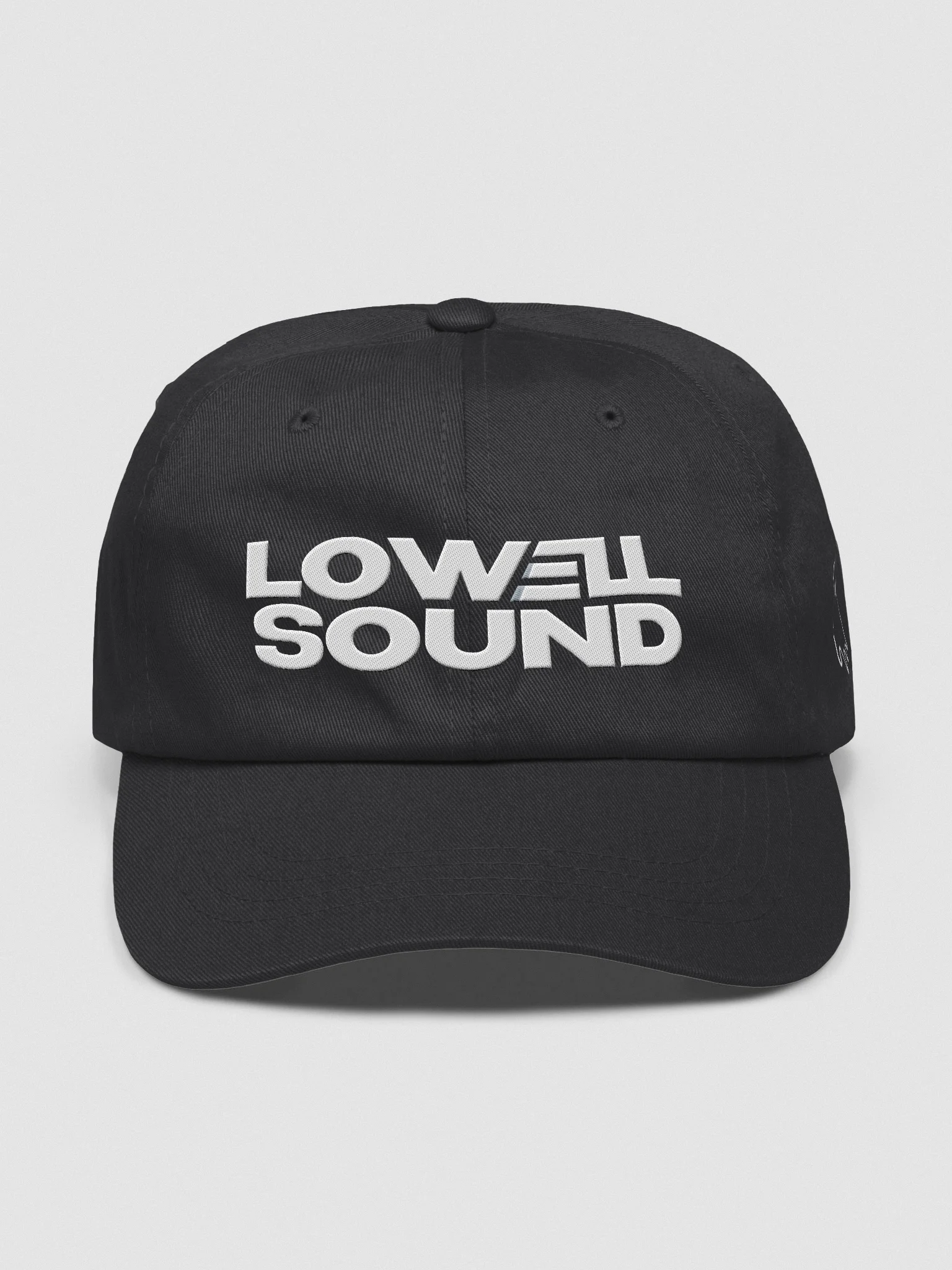 I'm a Huge Fan Hat product image (1)