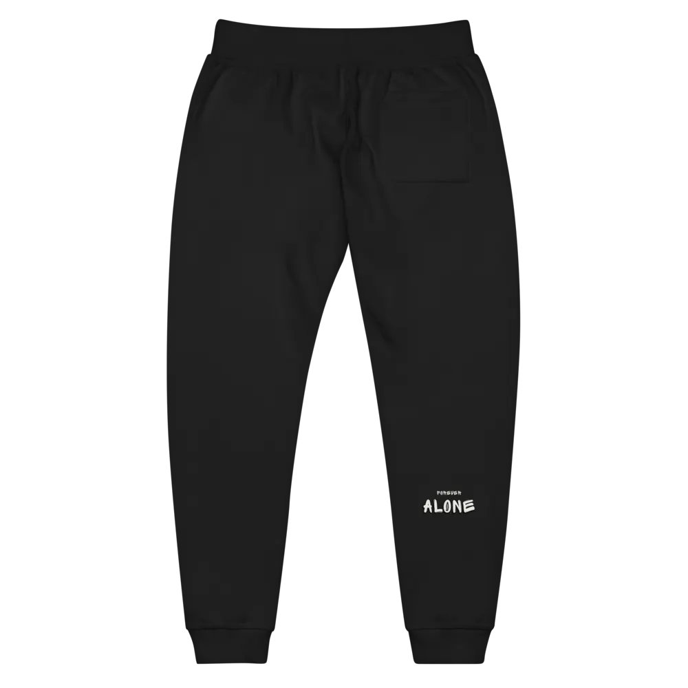 Alone product image (1)