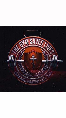 They say the gym saves lives. We believe it.

It’s found in the discipline that carries you through the day, the strength tha...