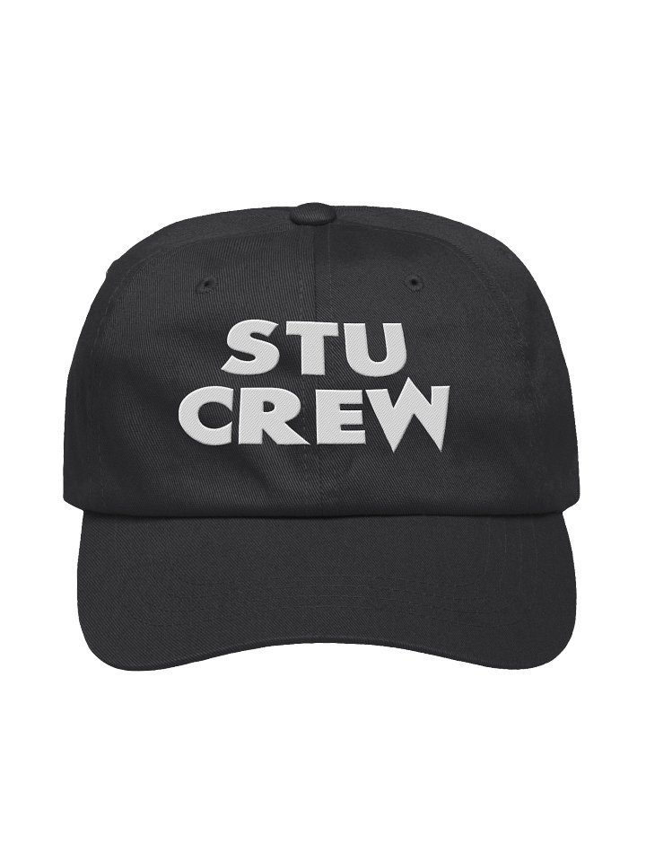 Stu Crew product image (1)