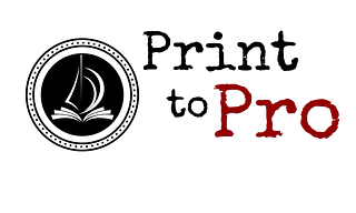 Print to Pro