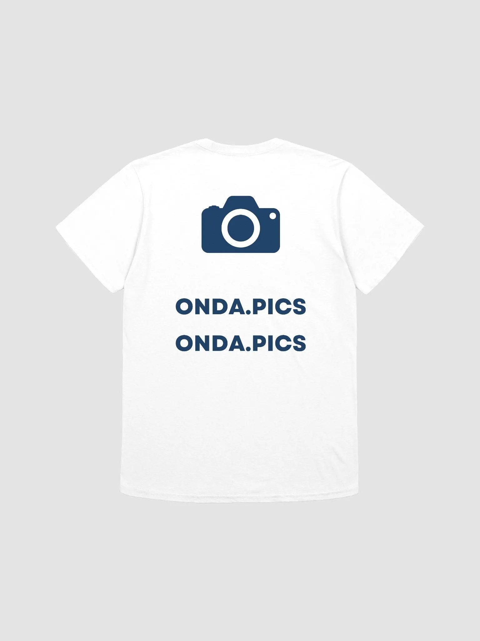 ONDA Pro product image (2)