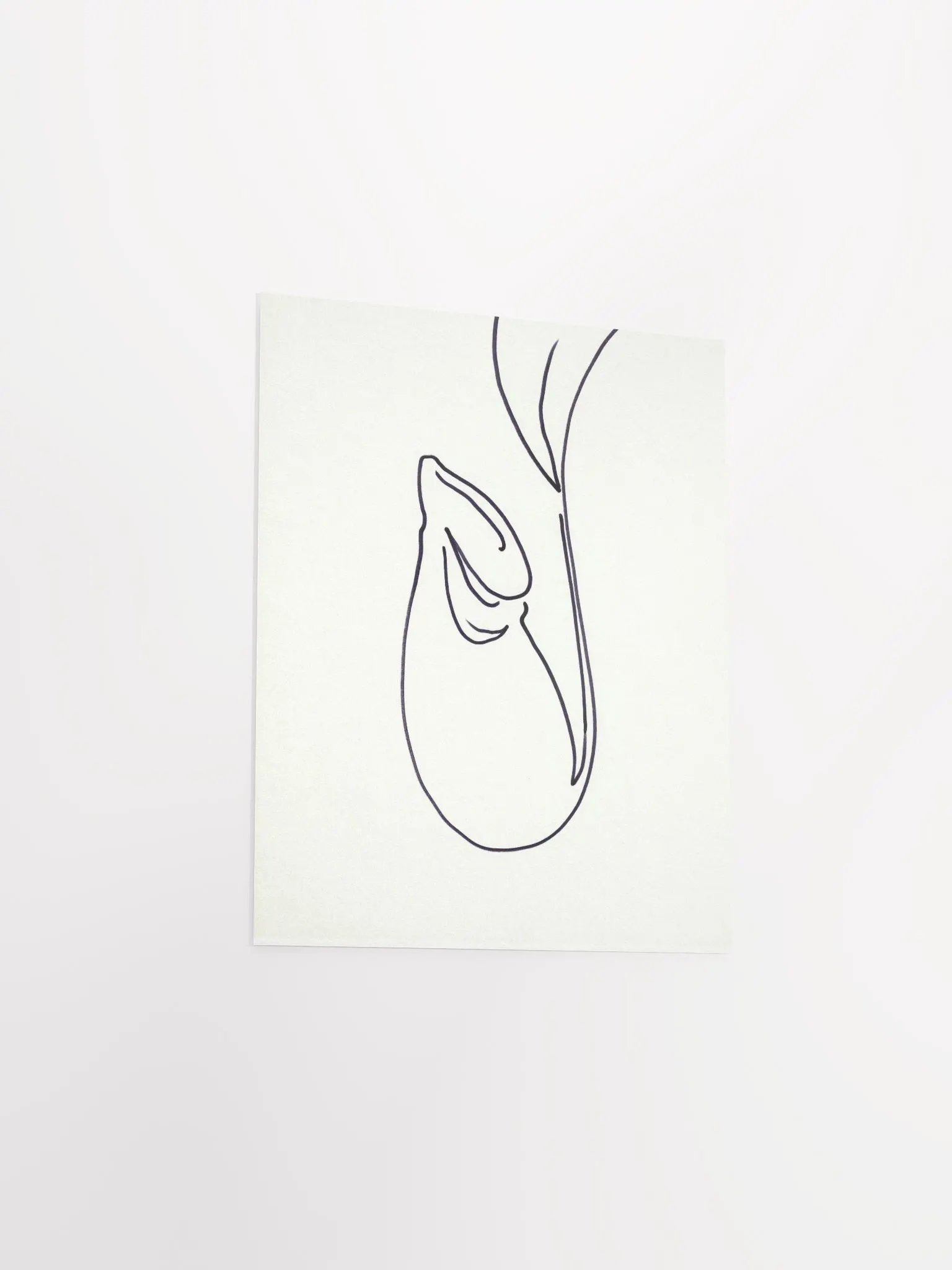 Pitcher no.1 product image (3)