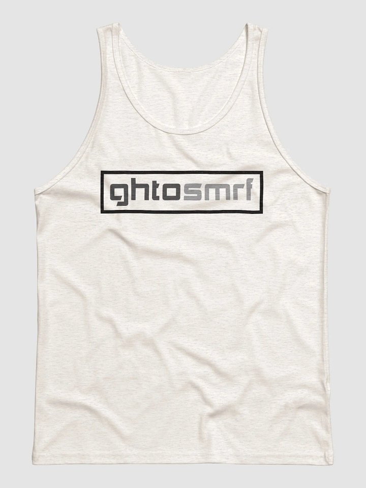 Logo Tank product image (1)