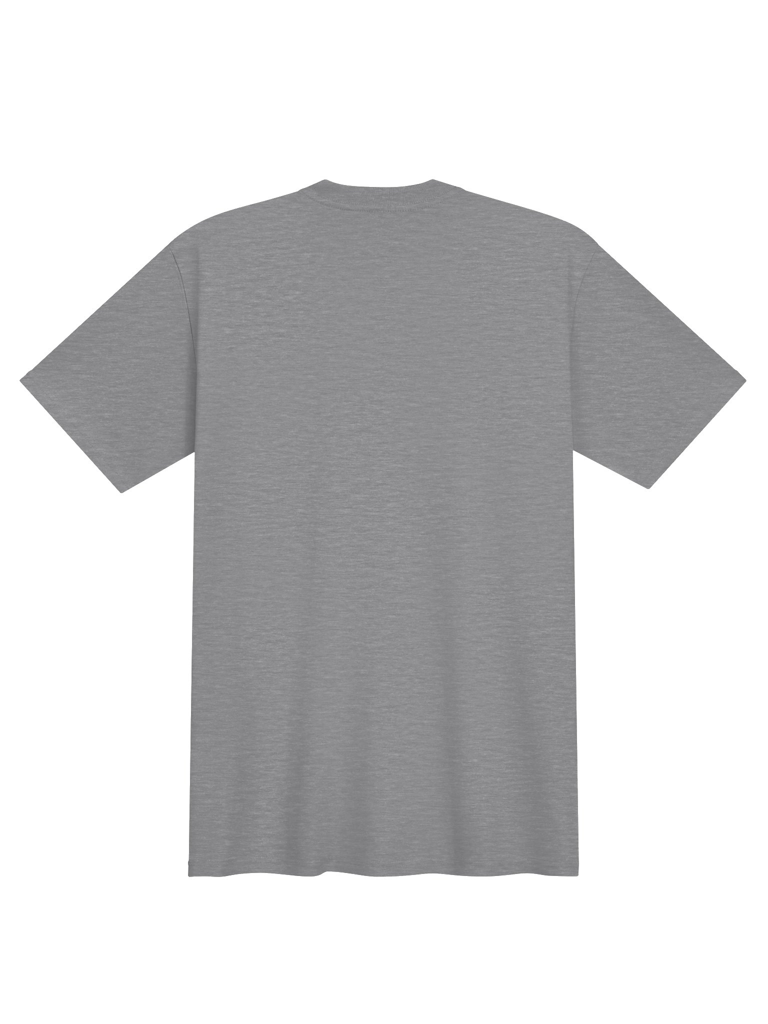 Professional Bucket Carrier Tee product image (2)