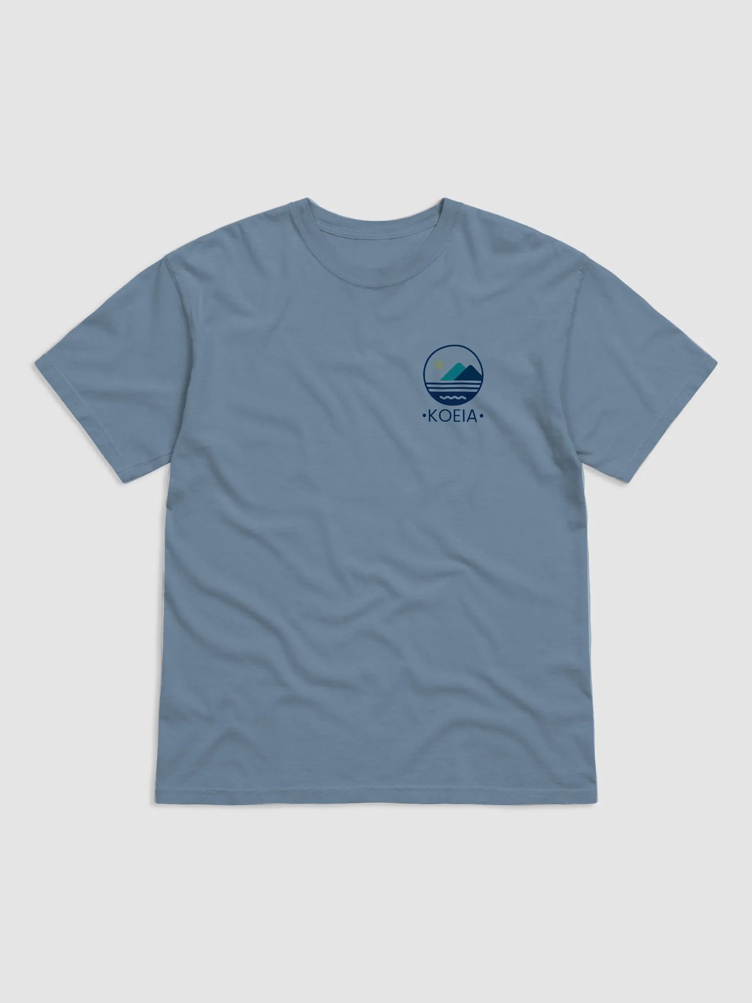 Playa La Chiva – Vieques, Puerto Rico product image (1)